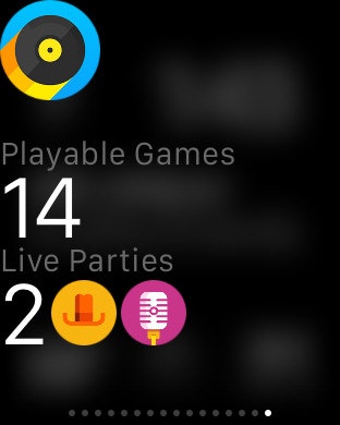 SongPop 2 gallery image