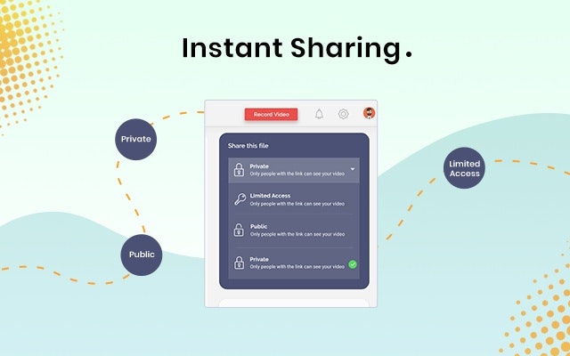 Fluvid gallery image