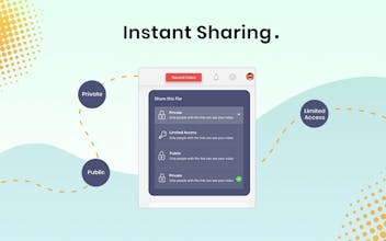 Fluvid gallery image