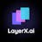 LayerX.ai