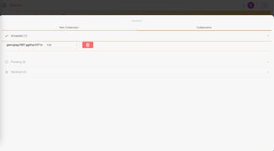 Listybee gallery image