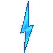 LightningWindowSwitcher