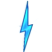 LightningWindowSwitcher