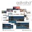 Adivaha WordPress Travel Themes