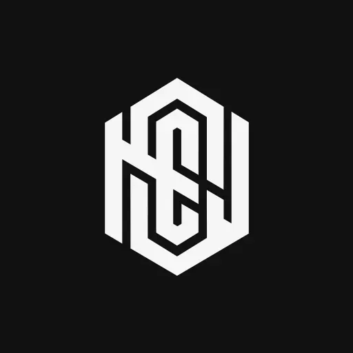 Nes Design