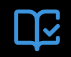ScholarQuiz logo