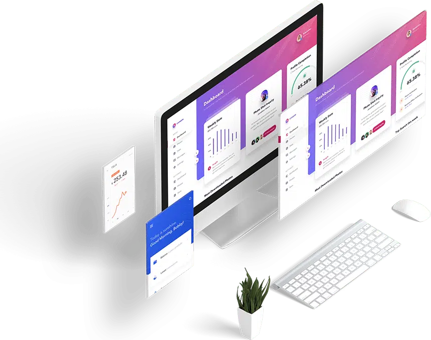 Zebrabuzz media 4