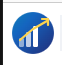 TopFund