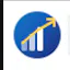 TopFund