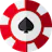 PokerX