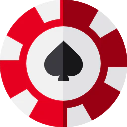 PokerX