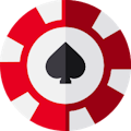 PokerX