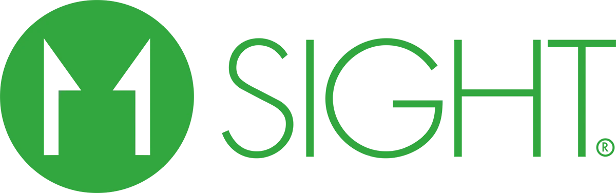 Dr. Aleks Gollu cover