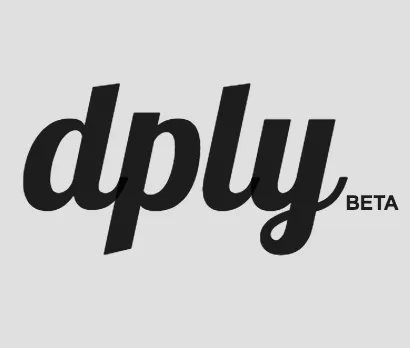 dply