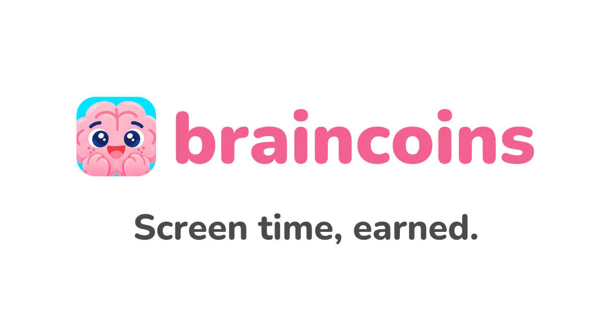 BrainCoins gallery image