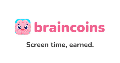 BrainCoins gallery image