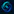 Spark Vertex