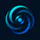 Spark Vertex