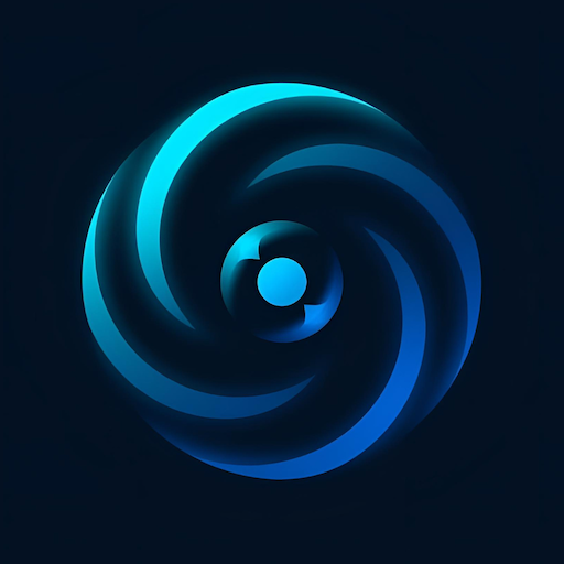 Spark Vertex - AI App Generator logo