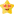 Reviup