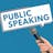 135 Ways To Improve Your Public Speaking