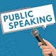 135 Ways To Improve Your Public Speaking