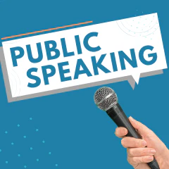 135 Ways To Improve Your Public Speaking