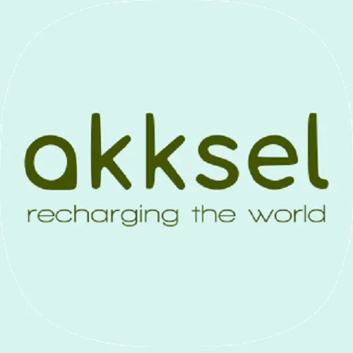 akksel