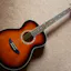 GuitarinDemand