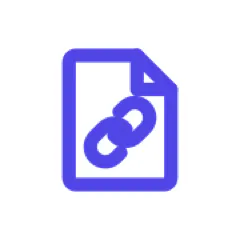 Tiny Little Office logo