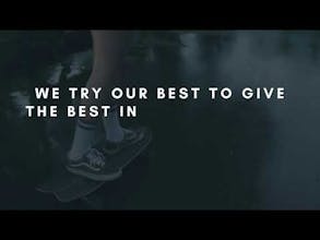 Skateboards Insider gallery image