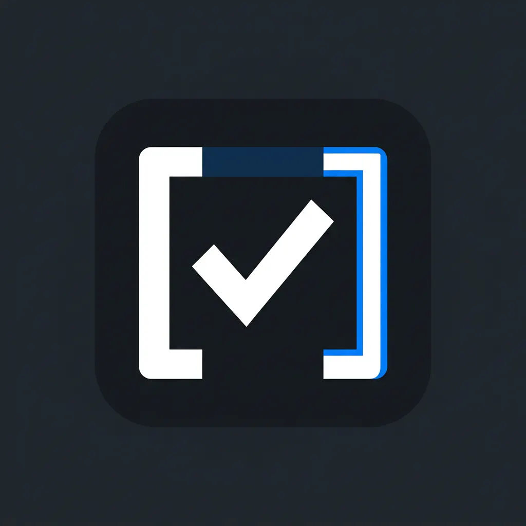 CheckMaker