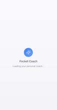 Pocket Coach gallery image