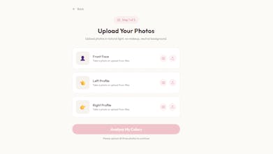 K-Color Lab gallery image