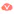 Virtrolio