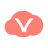 Virtrolio