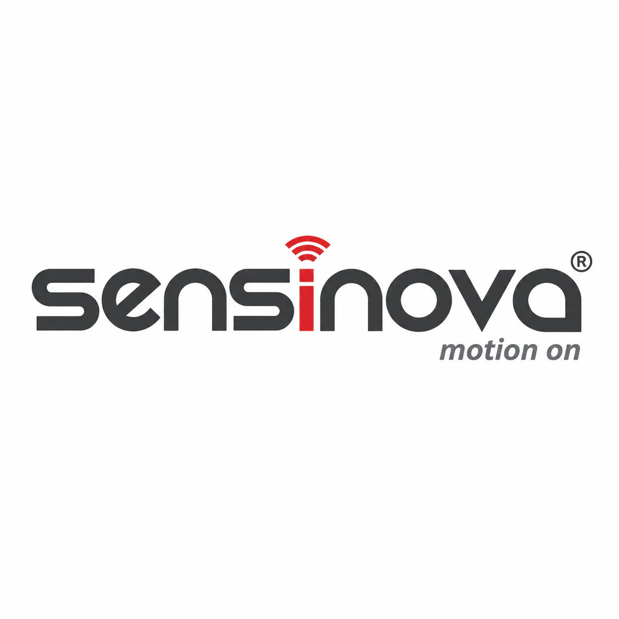 Sensinova India