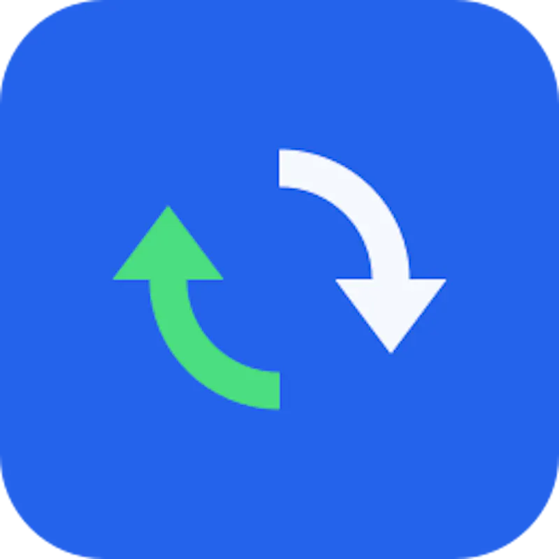 PureFileConverter screenshot 2