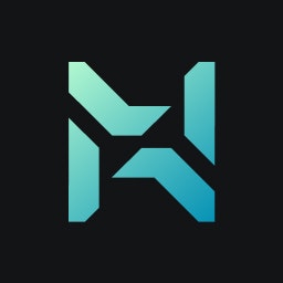 NeuDesk logo