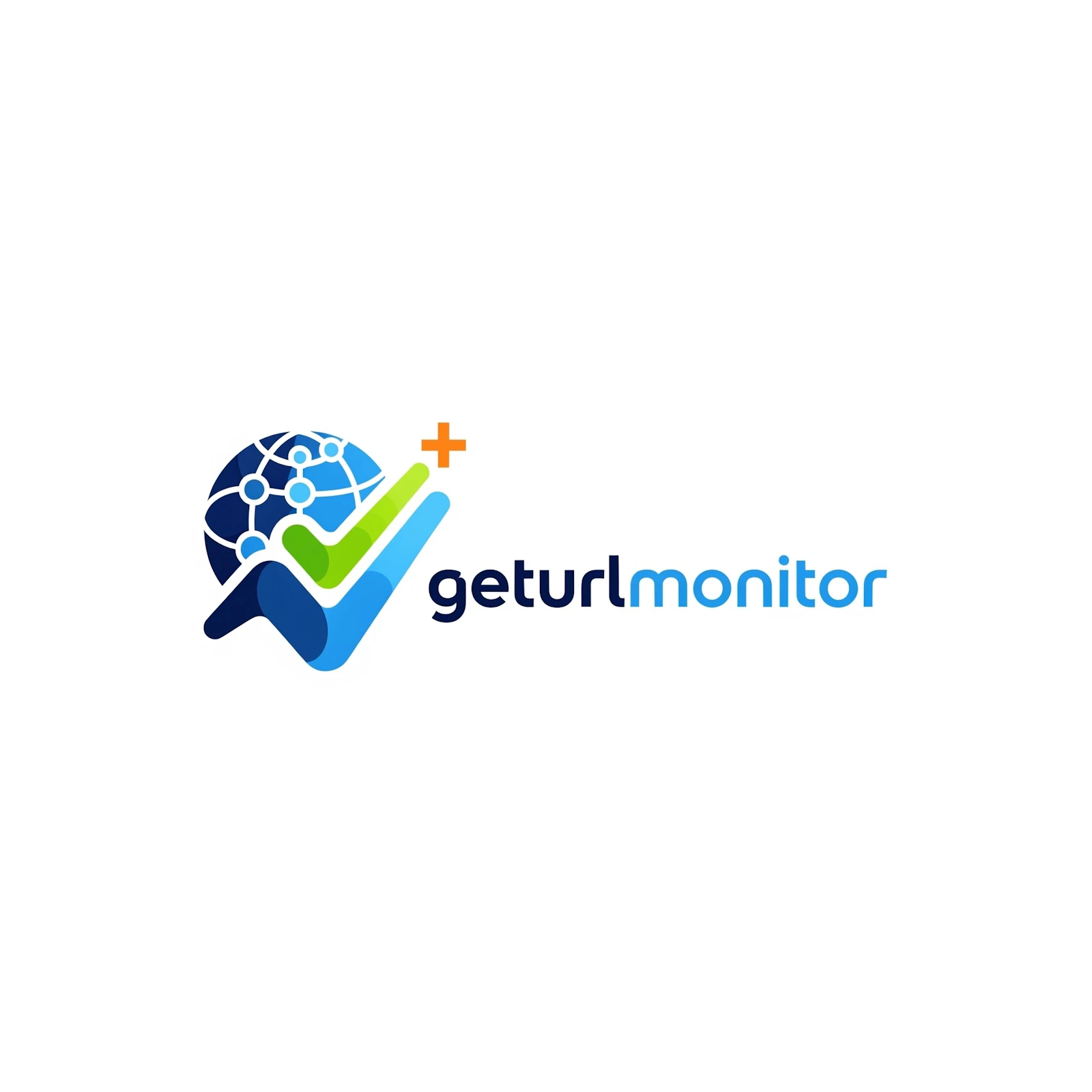 GetURLMonitor screenshot 1