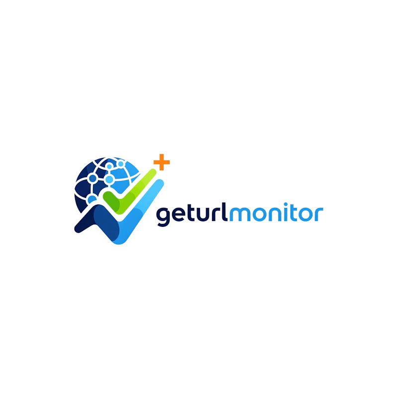 GetURLMonitor screenshot 1