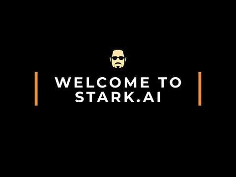 Stark AI gallery image