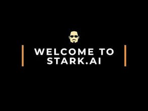 Stark AI gallery image