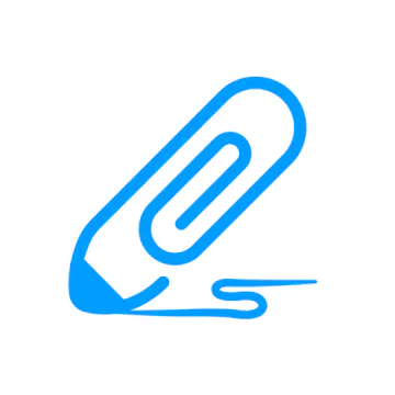 DrawNote