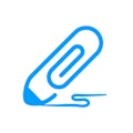 DrawNote
