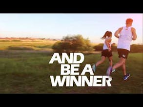 Fitwins App gallery image