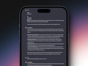 Tweet Raider gallery image