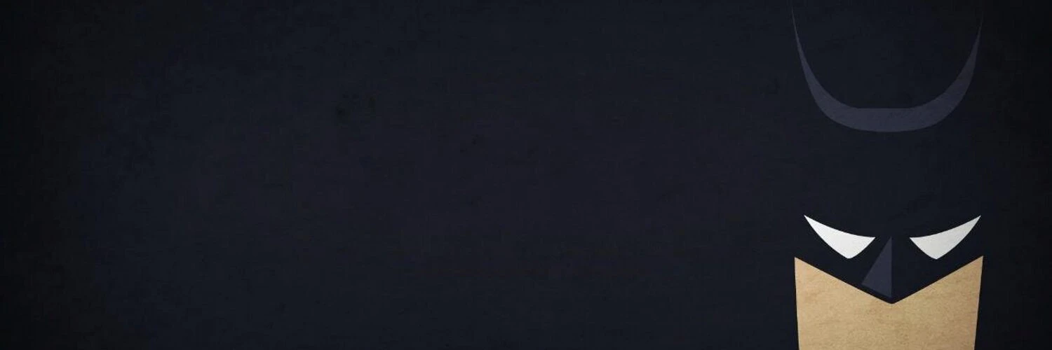 Nithin David thomas cover