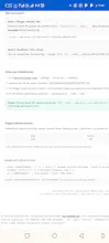 3Emalak Indexer Blogger & WP Forever gallery image