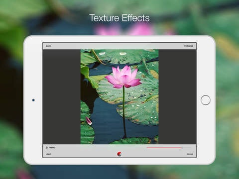 Bitpoem 2.0 gallery image